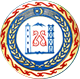 min_obr_chr_logo