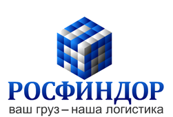 rfd_logo
